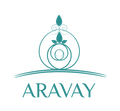 Aravay